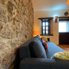 Отель Apartamentos Rurales Playas De Niembro, фото 5