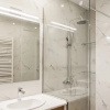 Отель Lovely 1BR Apartment in Koukaki, фото 10