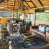 Отель Mankwe Tented Retreat, фото 7