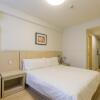 Отель Jinjiang Inn Hainan Haikou Dongfengqiao, фото 11