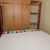 Отель Terminal Homestay, фото 12