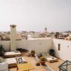 Отель Riad Lotus Marine, фото 7