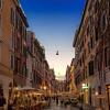 Отель Holiday Home 'suite Sarandrea' in Rome Vatican Saint Peter Area, фото 13