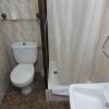 Отель Hostal Milmarcos, фото 9