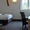 Отель Landhotel Zerlaut, фото 7