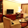 Отель Best Western Grand Hotel Zhangjiajie, фото 5