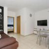 Отель Apartmani Natali, фото 15