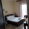 Отель Double Room With Private Bathroom Kitchen Balcony, фото 2