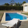 Отель Villa With 3 Bedrooms in Calafat, With Private Pool, Enclosed Garden a, фото 18
