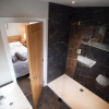 Отель Scorr House Apartment, фото 9