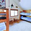 Отель 18017 Camas Lane Home #20 4 Bedrooms 2 Bathrooms Home, фото 15