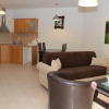 Отель Michelle`s Apartment, фото 2