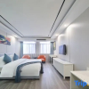 Отель Anhui Star  Hotel, фото 3
