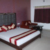 Отель Dev Residency, фото 25