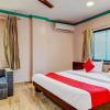 Отель OYO 40635 Hotel Shloka, фото 5