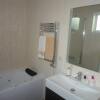 Отель Lenas Home, фото 4