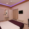 Отель OYO 9670 GG Holiday Apartment, фото 5