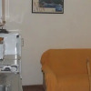 Отель Apartments Andy, фото 7