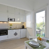 Отель Covelo Park Apartment, фото 21