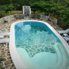 Отель Room in B&B - Watamu, Nestled Between Pristine Beaches and Lush Tropical Forest, фото 7