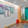Отель Yucheng Fanghua Boutique Hotel, Lushan, фото 5