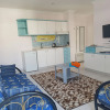 Отель Belle Ocean Apart Hotel, фото 25