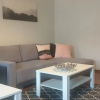 Отель Lemon Rent Apartment- Rynek, фото 2