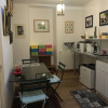 Отель Chambres d'hotes Alain & Nicole, фото 13
