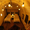 Отель Hancı Cave Hotel, фото 10