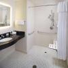 Отель Homewood Suites by Hilton Carlsbad-North San Diego County, фото 8