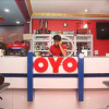 Отель Oyo 711 Hotel Mustang Plaza, фото 4