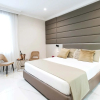 Отель Imperatrice Suites, фото 33