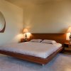 Отель Apartment Mali princ - modern and comfortable: A3 Zadar, Zadar riviera, фото 10