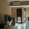 Отель Cozy Studio Apartment With City View At Tamansari Sudirman, фото 8