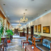 Отель Grand Hotel Sofianu, фото 12