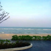 Отель Rain Cha-Am Huahin by Cozy Sea, фото 14