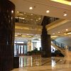 Отель Xinle International Hotel Xianyang, фото 2
