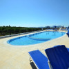 Отель Belvilla by OYO Holiday Home in Alghero, фото 12