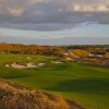 Отель Streamsong Resort, фото 16