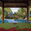 Отель Mangoes Resort, фото 20