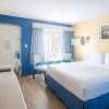 Отель Days Inn by Wyndham Hicksville Long Island, фото 6