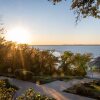 Отель Lone Star Lodge and Marina, фото 20