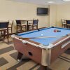 Отель Courtyard by Marriott Montvale, фото 17