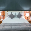 Отель Prestige Boutique Hotel Baku, фото 34