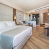 Отель Barcelo Playa Blanca Royal Level Adults Only, фото 4