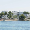 Отель Alua Miami Ibiza (ex. Intertur Hotel Miami Ibiza), фото 25