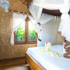 Отель Merta Sari Balangan Bungalows, фото 5