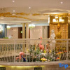 Отель Zhaori International Hotel, фото 6