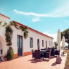Отель Herdade Vale de Cabras, фото 24