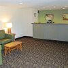 Отель Extended Stay America Select Suites Dallas Las Colinas, фото 5
